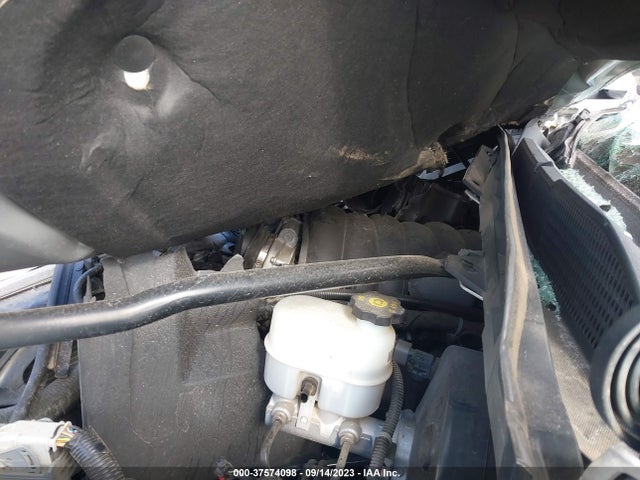 Chevrolet Silverado 1500 2lt 2018 3GCUKREC0JG183478 Image 10