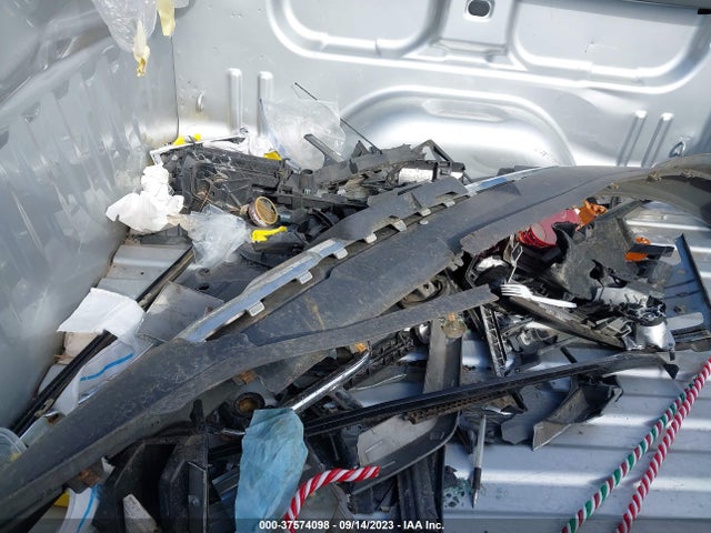 Chevrolet Silverado 1500 2lt 2018 3GCUKREC0JG183478 Image 12