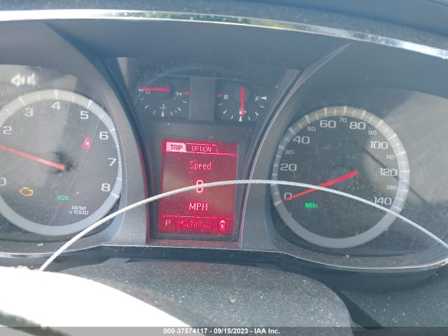 GMC Terrain Sle-1 2014 2GKALMEK5E6261690 Image 7