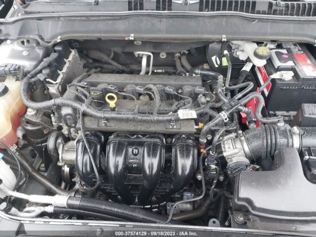 1FA6P0H74G5128249 Ford FUSION SE