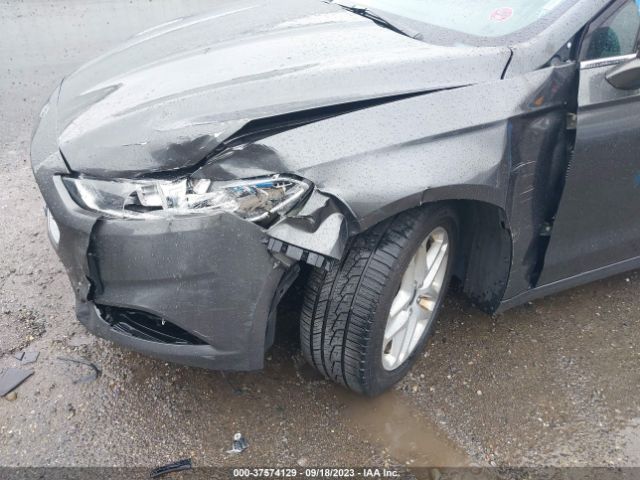 1FA6P0H74G5128249 Ford FUSION SE