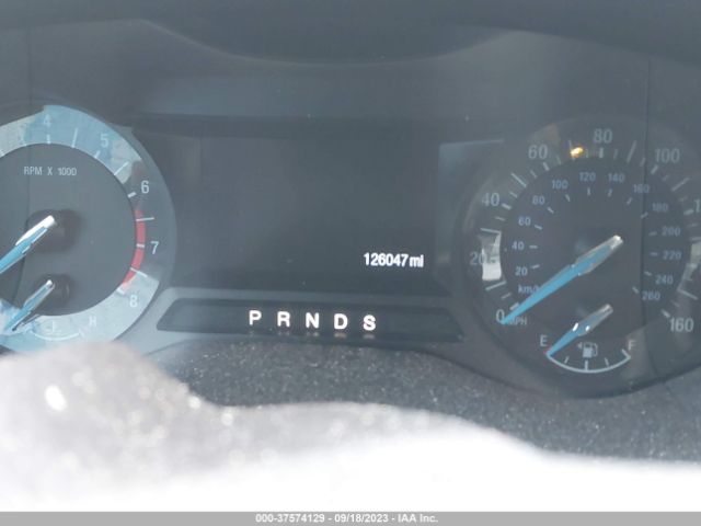 1FA6P0H74G5128249 Ford FUSION SE