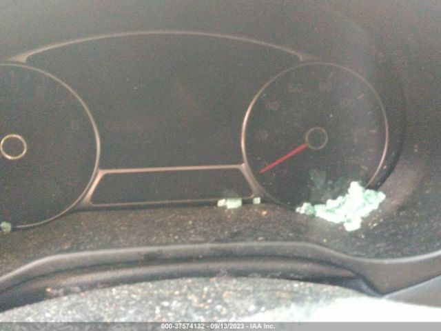 KNDJX3AA9H7494290 KIA Soul !