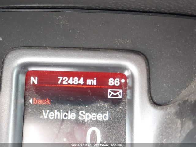 3C4PDDGG1HT703330 Dodge Journey Crossroad Plus Awd