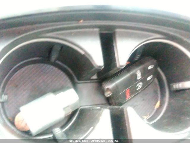 2C3CDXGJ3GH310162 Dodge Charger R/t Scat Pack