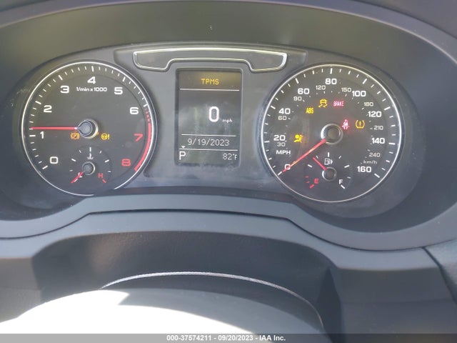 WA1BCCFS4JR017689 Audi Q3 Premium/sport Premium
