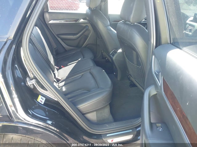 WA1BCCFS4JR017689 Audi Q3 Premium/sport Premium