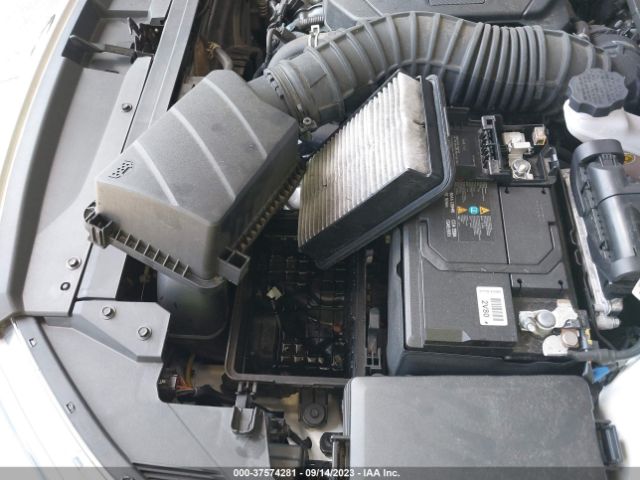 3KPF44AC4LE245720 KIA FORTE GT