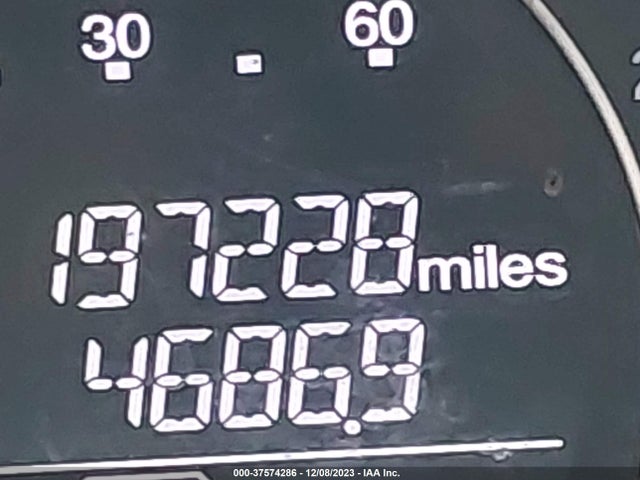 Honda ACCORD LX 2016 1HGCR2F38GA150640 Image 15
