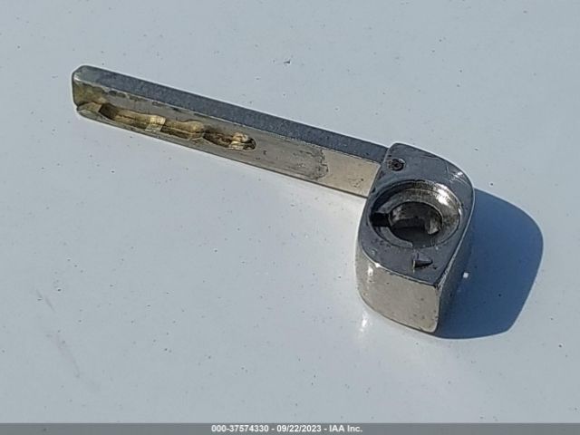2GKFLSEK7H6256800 GMC Terrain Sle