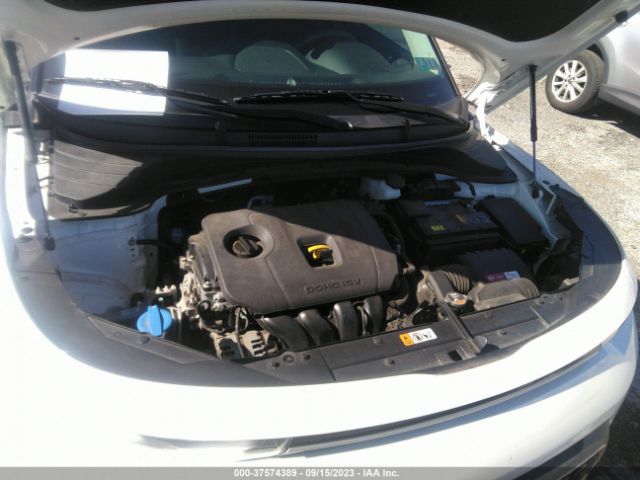 KNDJ23AU3M7148190 KIA SOUL S