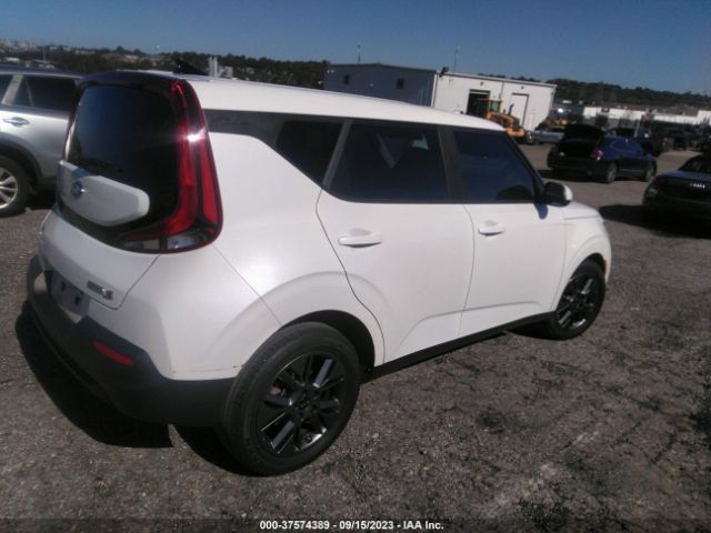 KNDJ23AU3M7148190 KIA SOUL S