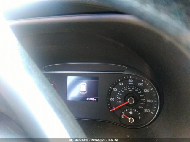 KNDJ23AU3M7148190 KIA SOUL S