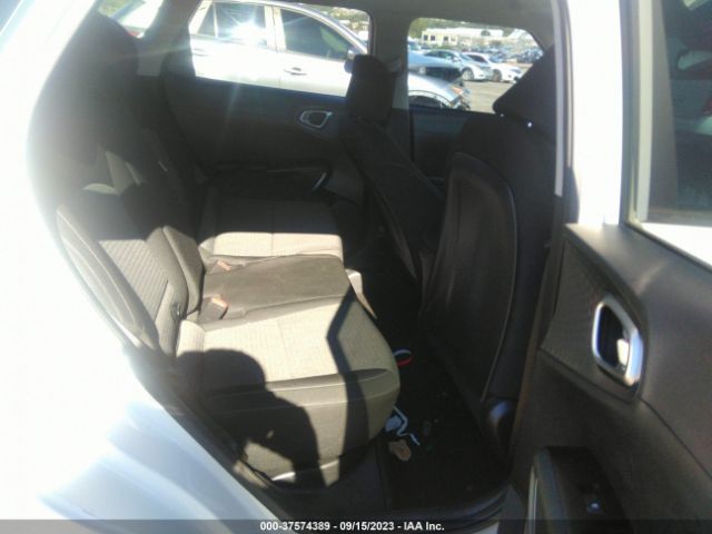 KNDJ23AU3M7148190 KIA SOUL S