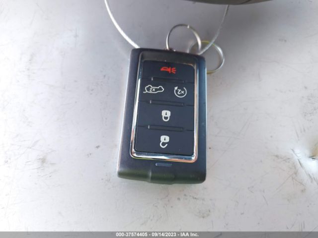1C4RJJBG4M8115065 Jeep Grand Cherokee L Limited