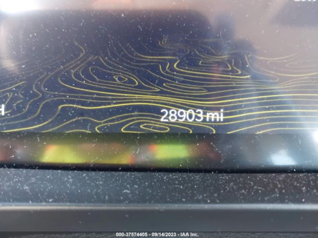 1C4RJJBG4M8115065 Jeep Grand Cherokee L Limited