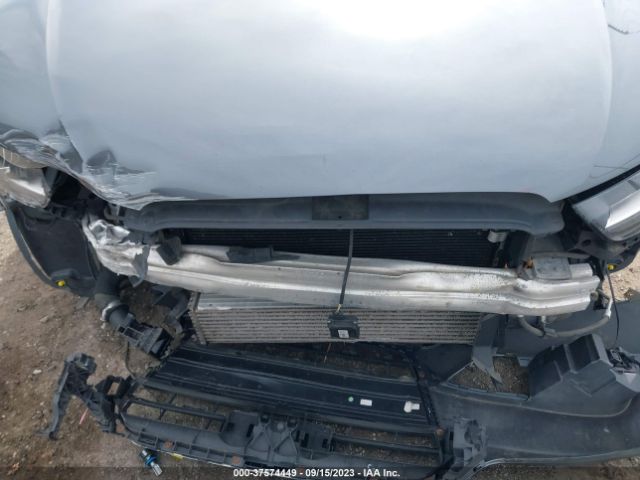 WAUDFAFL8EA078421 Audi A4 PREMIUM