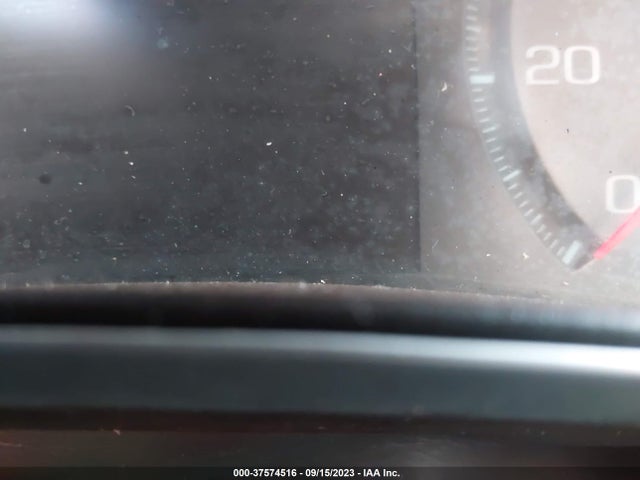 Chevrolet IMPALA LT 2015 1G1125S33FU116600 Image 15