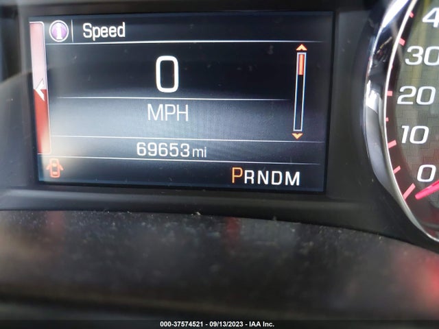 GMC Sierra 1500 Slt 2014 3GTU2VEC7EG311021 Image 15