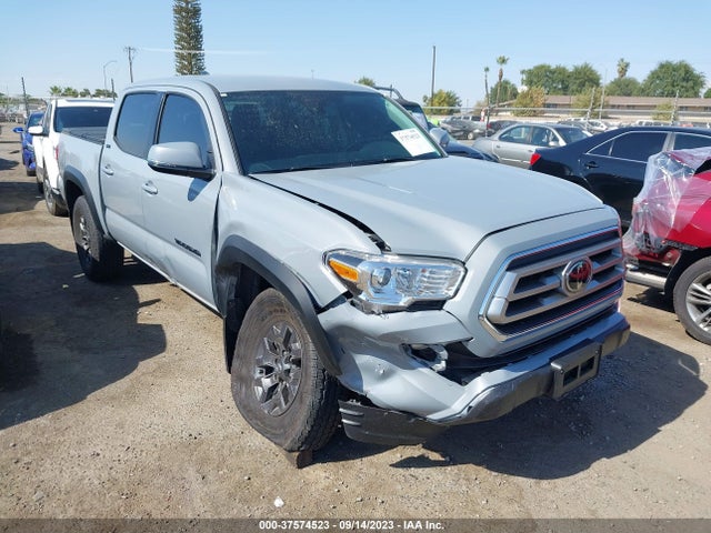 Toyota 2gr-fks 2021 5TFCZ5AN0MX263046 Image 13