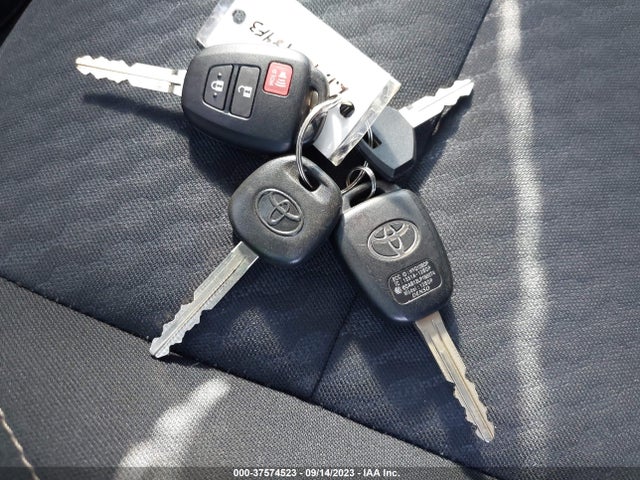 Toyota 2gr-fks 2021 5TFCZ5AN0MX263046 Image 23