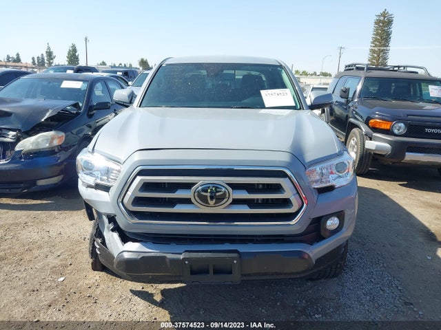 Toyota 2gr-fks 2021 5TFCZ5AN0MX263046 Image 24