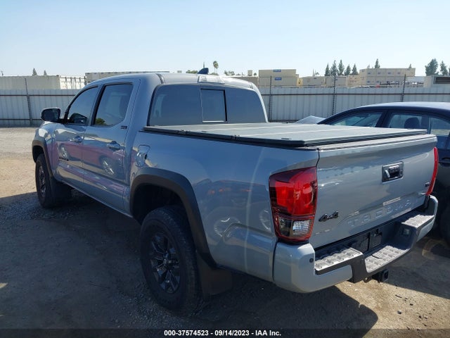 Toyota 2gr-fks 2021 5TFCZ5AN0MX263046 Image 26
