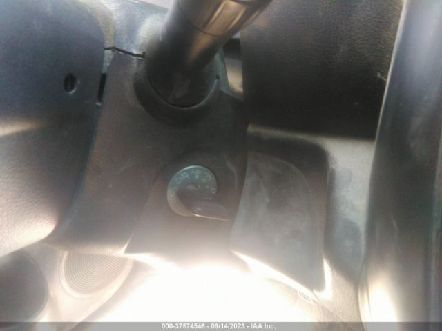 3N1CN7AP9HL907012 Nissan Versa Sedan S