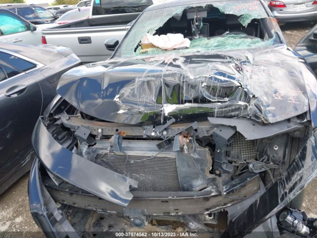 2C3CDXCT3GH154535 Dodge Charger Road/track