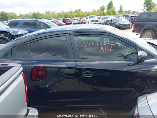 2C3CDXCT3GH154535 Dodge Charger Road/track
