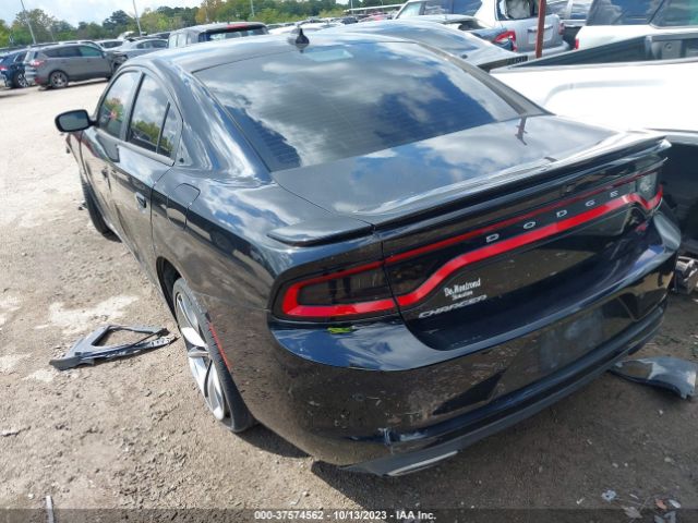 2C3CDXCT3GH154535 Dodge Charger Road/track
