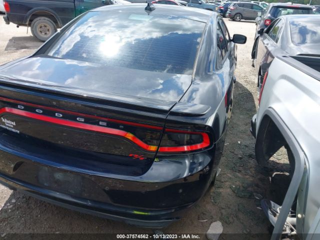 2C3CDXCT3GH154535 Dodge Charger Road/track
