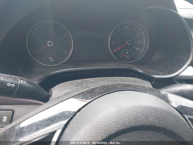 KIA Forte Lxs 2019 3KPF24AD2KE096303 Image 14