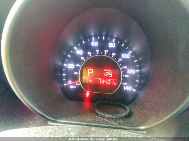 KNDJP3A54J7516169 KIA SOUL +