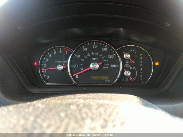 2012 MITSUBISHI GALANT ES/SE VIN: 4A32B3FF2CE013398