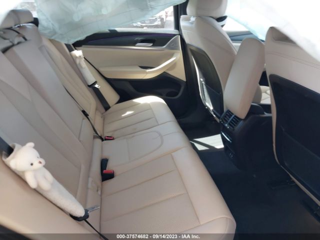 5UX43DP02P9N67045 BMW X3 Sdrive30i