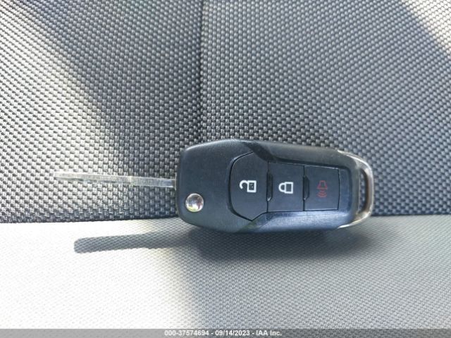 1FTEX1CP2GFC45552 Ford F-150 Xl/lariat/xlt