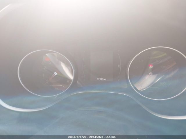 3C4NJCBBXJT305013 Jeep Compass Altitude