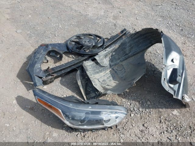 1FMCU9GD0JUB33300 Ford ESCAPE SE