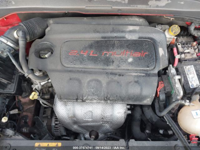 ZACCJADTXFPC18342 Jeep Renegade Limited