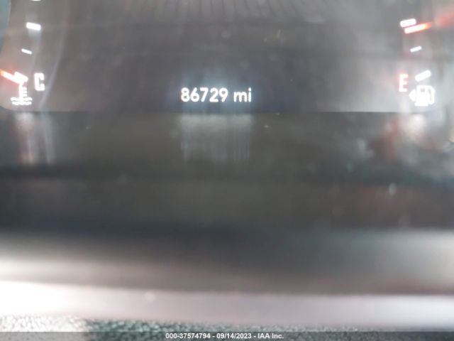 2C3CDZAG4HH519162 Dodge Challenger Sxt Plus