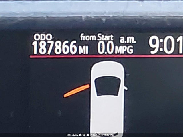 Toyota Prius C One/two/three/four 2015 JTDKDTB32F1114557 Image 15