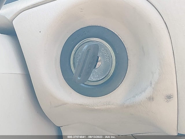 2000 TOYOTA CAMRY SOLARA SE VIN: 2T1CG22P3YC266225