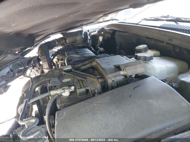 Chevrolet CRUZE LT 2015 1G1PE5SB2F7238890 Image 10