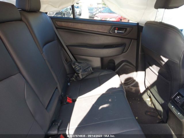 4S4BSENCXG3310065 Subaru Outback 3.6r Limited
