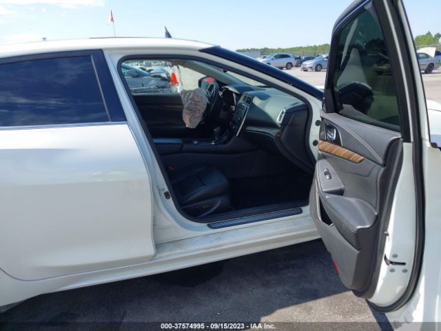 1N4AA6AP0HC433818 Nissan Maxima Sv/s/sl/sr/platinum