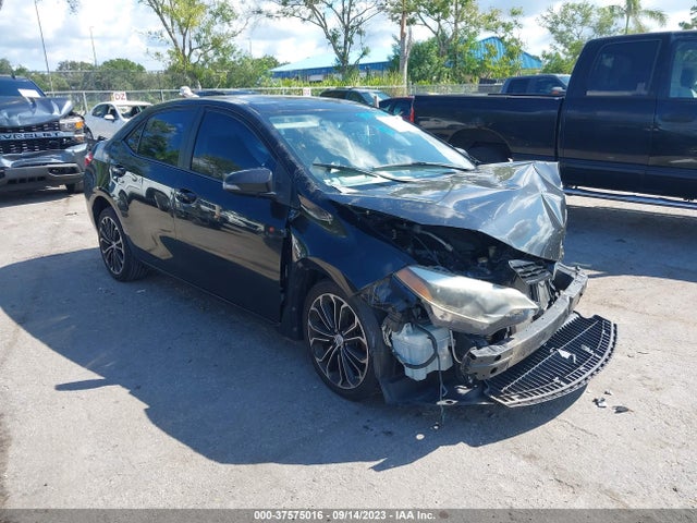 2015 2T1BURHE8FC327391 main image