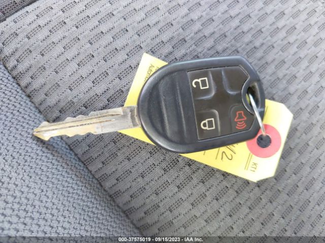 1FTFW1CF0EFC68906 Ford F-150 Xl/stx/xlt/fx2/lariat