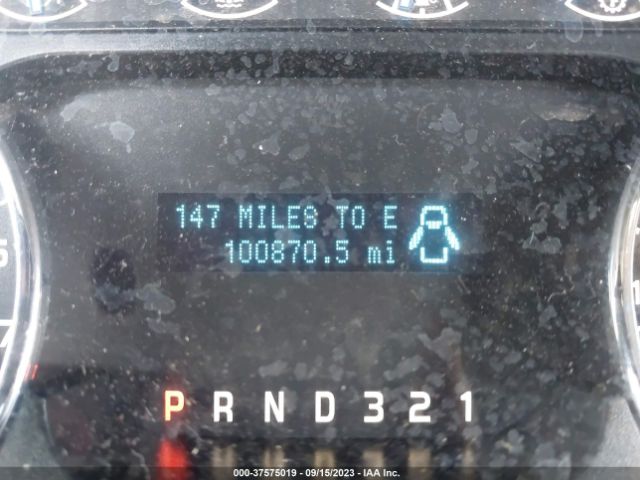 1FTFW1CF0EFC68906 Ford F-150 Xl/stx/xlt/fx2/lariat