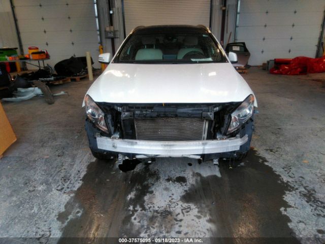 WDCTG4GB4HJ318257 Mercedes-Benz Gla Gla 250